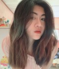 Rencontre Femme Thaïlande à เมือง : Wondergirl, 37 ans